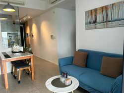 The Clement Canopy (D5), Apartment #517645241